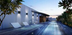 Claydence (D15), Apartment #536425721